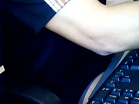 hotboydon2495 online show from October 2025 01:59:01 AM