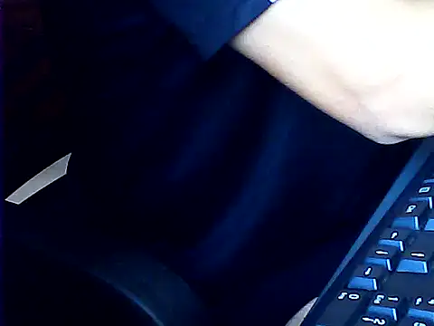 hotboydon2495 online show from October 2025 02:02:01 AM