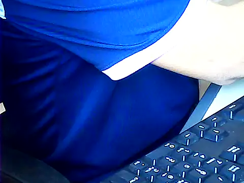 hotboydon2495 online show from October 2025 02:20:02 AM