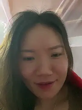 Pyy07 online show from November 2025 03:04:01 PM