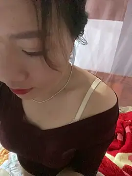 Pyy07 online show from November 2025 07:25:02 AM