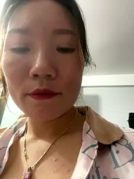 Pyy07 online show from November 2025 12:20:01 PM