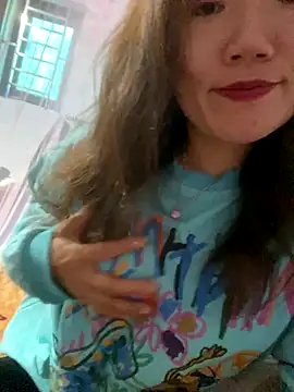 Pyy07 online show from November 2025 06:58:01 AM