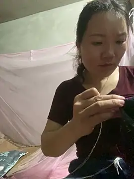 Pyy07 online show from October 2025 02:09:02 PM