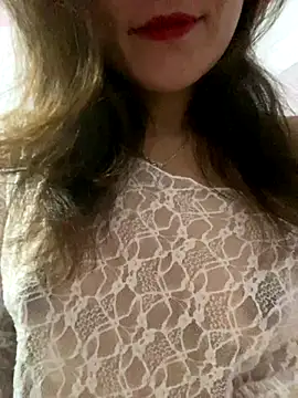 Pyy07 online show from November 2025 08:03:02 AM