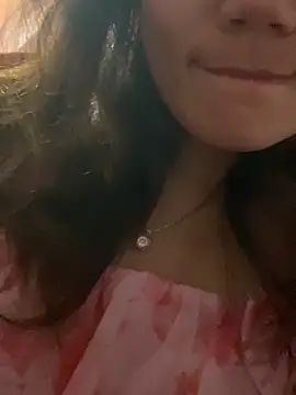 Pyy07 online show from November 2025 01:55:01 PM