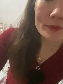 Pyy07 online show from December 2025 12:43:02 PM