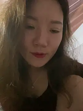 Pyy07 online show from December 2025 01:02:02 PM