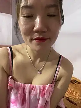 Pyy07 online show from November 2025 08:40:01 AM