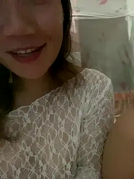 Pyy07 online show from October 2025 01:02:01 PM