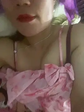 Pyy07 online show from November 2025 01:15:01 PM