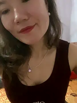 Pyy07 online show from November 2025 06:50:02 AM