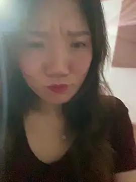 Pyy07 online show from December 2025 01:10:01 PM