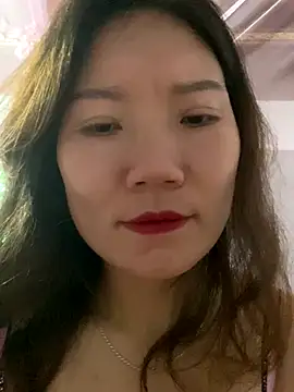 Pyy07 online show from December 2025 02:23:01 AM