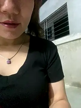 Pyy07 online show from October 2025 01:14:02 PM