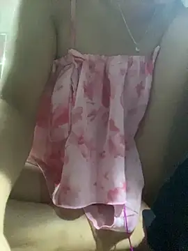 Pyy07 online show from October 2025 12:50:02 PM