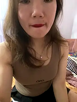 Pyy07 online show from November 2025 06:47:01 AM