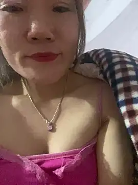 Pyy07 online show from November 2025 02:39:01 PM