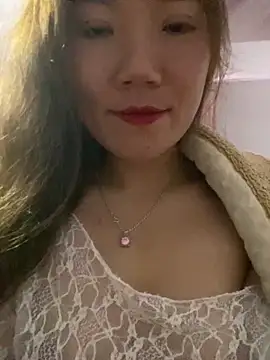 Pyy07 online show from November 2025 01:11:01 PM