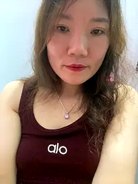 Pyy07 online show from November 2025 01:05:01 PM