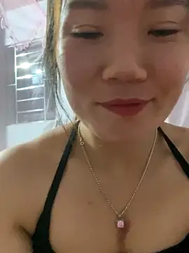 Pyy07 online show from November 2025 02:05:01 PM