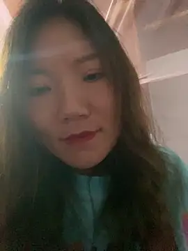 Pyy07 online show from November 2025 01:34:01 PM