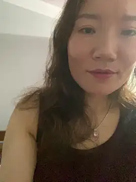 Pyy07 online show from November 2025 01:14:01 PM