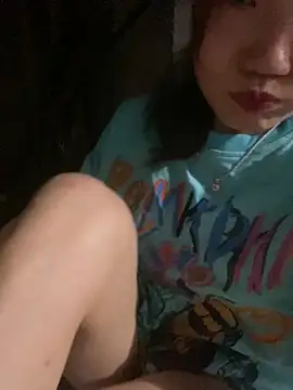 Pyy07 online show from December 2025 01:32:01 PM