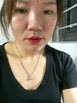 Pyy07 online show from October 2025 02:14:02 PM