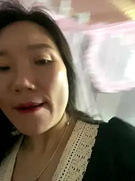 Pyy07 online show from December 2025 01:46:01 PM