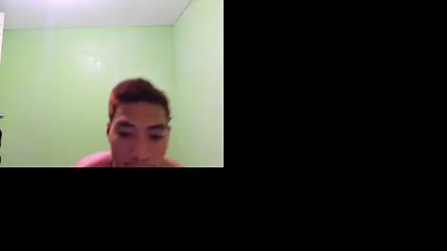 Snapshot of Hot_Pinoy-Jake chatting on May 2026 04:06:02 PM Hot Pinoy-Jake online show from May 2026 04:06:02 PM