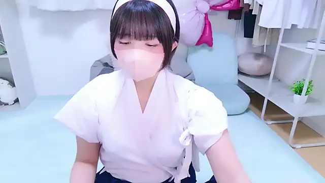 Snapshot of Hinata_Sun chatting on May 2026 11:15:01 AM Hinata Sun online show from May 2026 11:15:01 AM