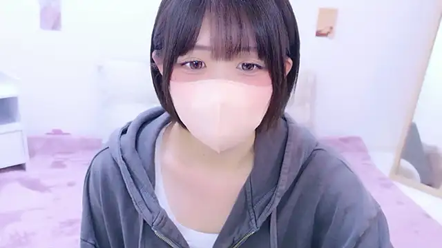 Snapshot of Hinata_Sun chatting on May 2026 11:30:02 AM Hinata Sun online show from May 2026 11:30:02 AM