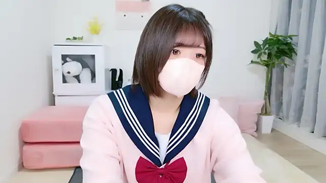 Snapshot of Hinata_Sun chatting on September 2025 02:21:02 PM Hinata Sun online show from September 2025 02:21:02 PM