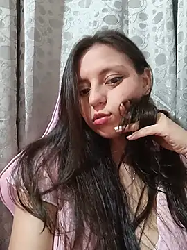Snapshot of Lahila_ chatting on July 2026 02:39:02 PM Lahila online show from July 2026 02:39:02 PM