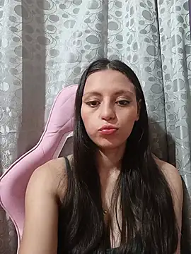 Snapshot of Lahila_ chatting on July 2026 04:17:01 PM Lahila online show from July 2026 04:17:01 PM