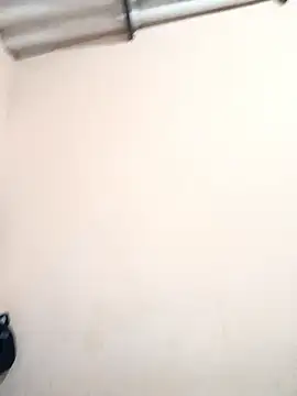 Lahila  online show from January 2026 09:32:01 PM