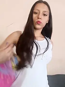 Lahila  online show from February 2026 04:07:01 PM