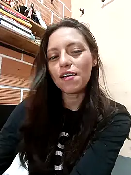 Lahila  online show from March 2026 06:48:01 PM