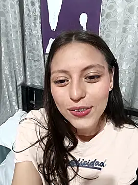 Lahila  online show from April 2026 09:32:02 PM