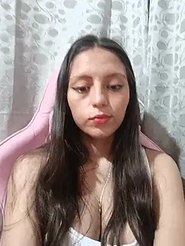 Snapshot of Lahila_ chatting on June 2026 03:40:01 PM Lahila online show from June 2026 03:40:01 PM