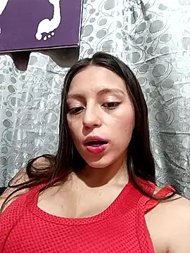 Lahila  online show from October 2025 01:13:01 PM