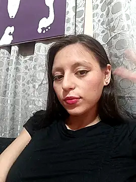Lahila  online show from October 2025 01:12:01 PM