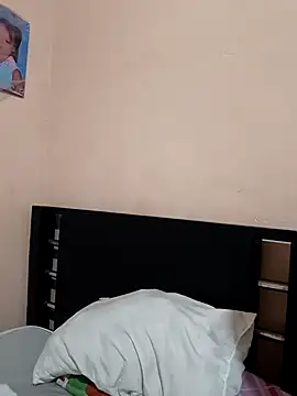 Lahila  online show from October 2025 11:34:01 PM