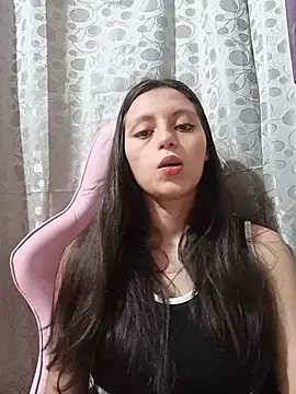 Snapshot of Lahila_ chatting on July 2026 02:57:02 PM Lahila online show from July 2026 02:57:02 PM