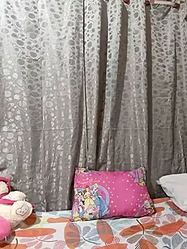 Lahila  online show from March 2026 06:20:01 PM