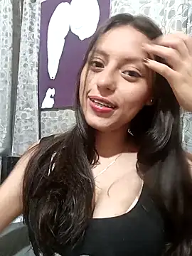 Lahila  online show from April 2026 11:39:02 PM