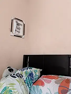 Lahila  online show from January 2026 05:49:02 PM