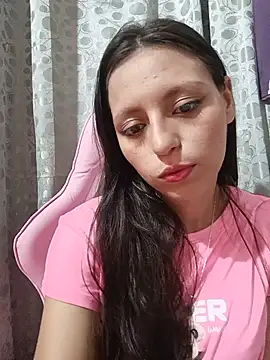 Snapshot of Lahila_ chatting on July 2026 03:52:02 PM Lahila online show from July 2026 03:52:02 PM