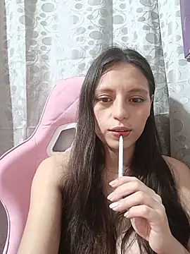 Snapshot of Lahila_ chatting on July 2026 04:52:01 PM Lahila online show from July 2026 04:52:01 PM